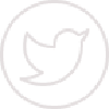 twiter